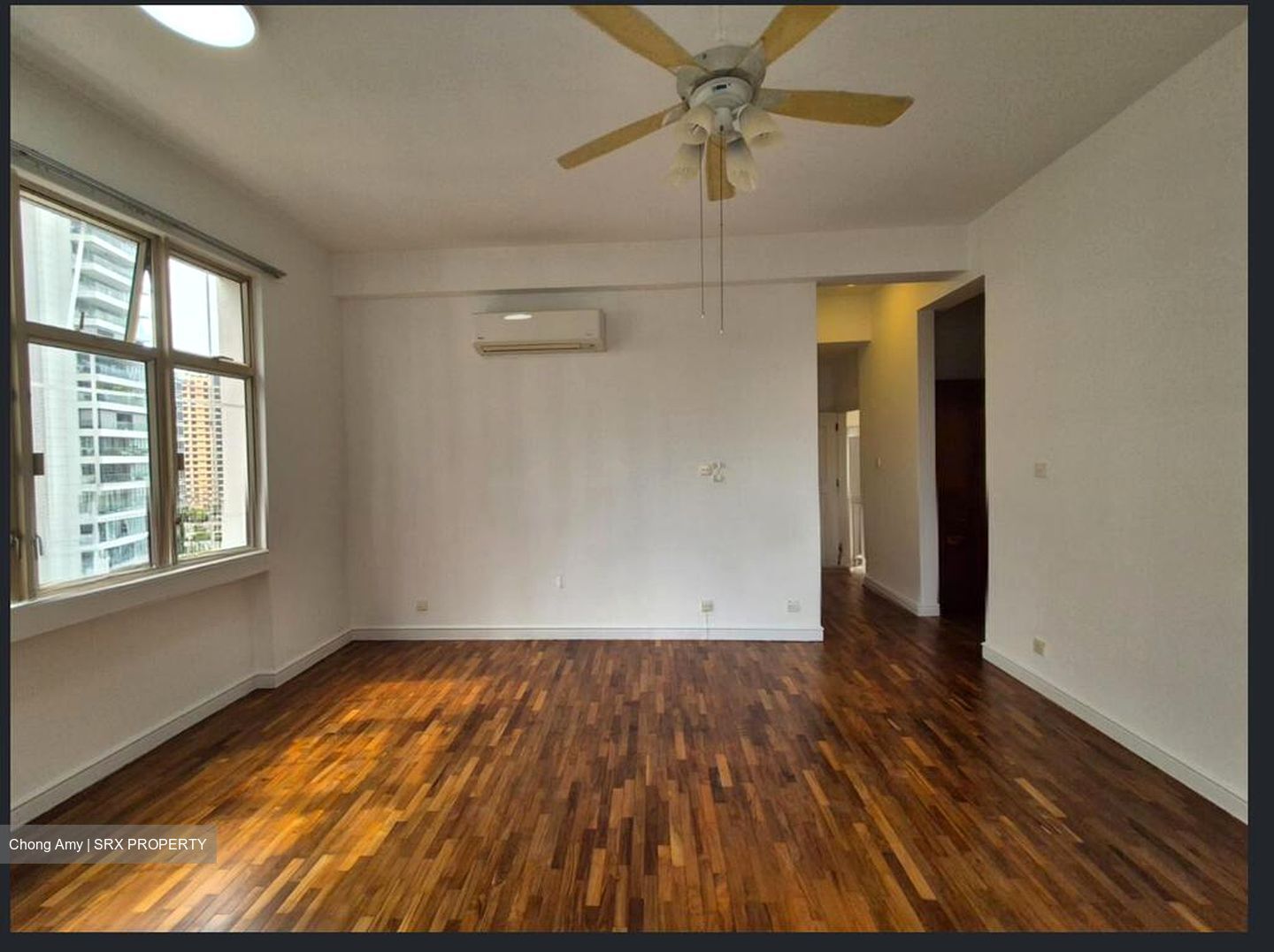 Leonie Condotel (D9), Condominium #498696391